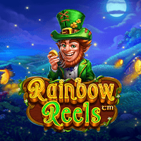 Các Trục Cầu Vồng screenshot