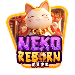 Mạo Linh Tái Sinh screenshot