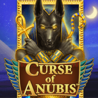 Lời nguyền của Anubis screenshot