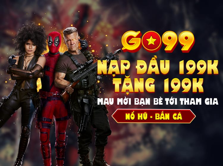 Hoàn Trả VIP Hàng Tuần 5%