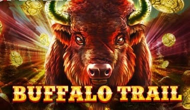 Buffalo Trail