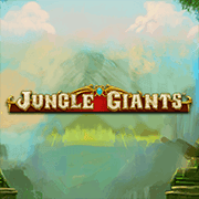 Quái Thú Rừng Xanh