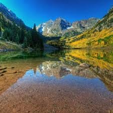 Huỳnh Hiền Nhi avatar