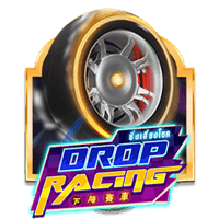 Drop Racing