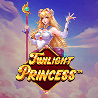 Công Chúa Hoàng Hôn