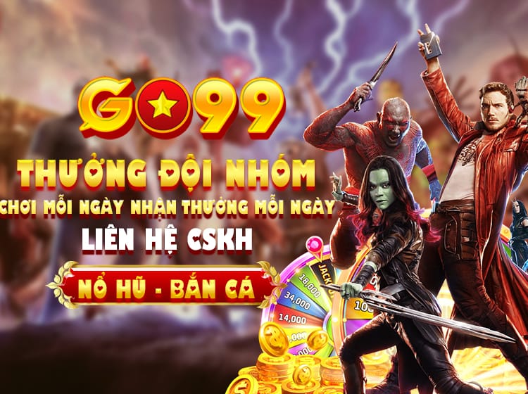 Vip Ưu Đãi Đặc Biệt promo image