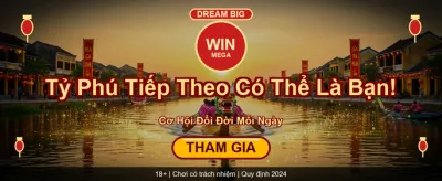 Chào Mừng Đến Với YY88