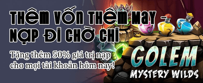 Trải nghiệm casino trực tuyến YY88