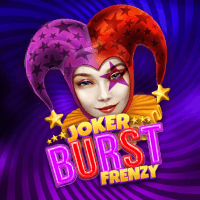 Chú Hề Bùng Nổ Cuồng Nhiệt