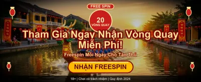 Đỉnh Cao Game Bài Đổi Thưởng