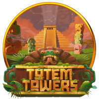 Tháp Maya screenshot