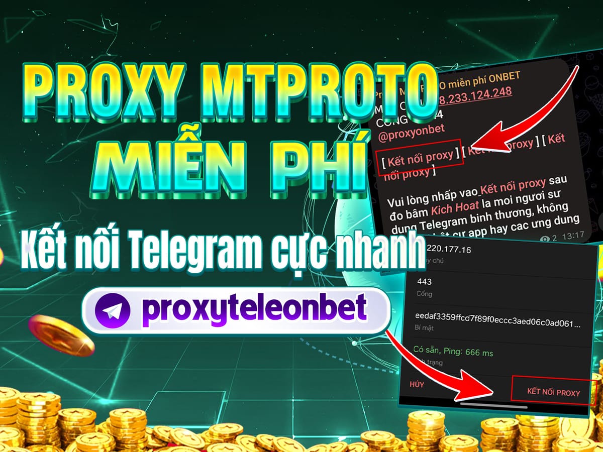 200 Vòng Quay Miễn Phí Slot Nóng