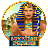 Giấc mơ Ai Cập cổ đại