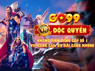 Giao diện trò chơi hấp dẫn tại YY88 Casino