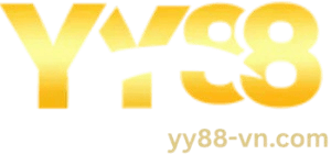 vnyy88.com Logo